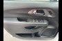 certified PACIFICA 2025 CHRYSLER PACIFICA SELECT CROSSVILLE, TN