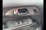 private sellers CHRYSLER 2025 CHRYSLER PACIFICA SELECT CROSSVILLE, TN