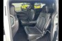 certified PACIFICA 2025 CHRYSLER PACIFICA SELECT CROSSVILLE, TN