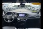 2025 CHRYSLER PACIFICA SELECT  CROSSVILLE, TN