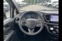 pre owned CHRYSLER PACIFICA 2025 CHRYSLER PACIFICA SELECT CROSSVILLE, TN