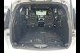 2025 CHRYSLER PACIFICA SELECT  CROSSVILLE, TN