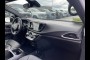 2025 CHRYSLER PACIFICA SELECT  CROSSVILLE, TN