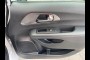 buy CHRYSLER in CROSSVILLE 2025 CHRYSLER PACIFICA SELECT CROSSVILLE, TN