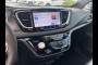 lowest $30,501 in CROSSVILLE 2025 CHRYSLER PACIFICA SELECT CROSSVILLE, TN