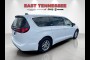 PACIFICA for sale 2025 CHRYSLER PACIFICA SELECT CROSSVILLE, TN