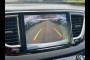 used CHRYSLER for $30,501 2025 CHRYSLER PACIFICA SELECT CROSSVILLE, TN