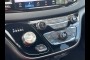 2025 CHRYSLER PACIFICA SELECT  CROSSVILLE, TN
