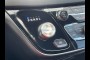 used CHRYSLER PACIFICA 2025 CHRYSLER PACIFICA SELECT CROSSVILLE, TN