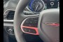 pre owned CHRYSLER PACIFICA 2025 CHRYSLER PACIFICA SELECT CROSSVILLE, TN