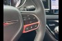 CHRYSLER in great condition 2025 CHRYSLER PACIFICA SELECT CROSSVILLE, TN