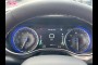 certified PACIFICA 2025 CHRYSLER PACIFICA SELECT CROSSVILLE, TN
