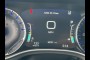 2025 CHRYSLER PACIFICA SELECT  CROSSVILLE, TN
