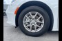 2025 CHRYSLER PACIFICA SELECT  CROSSVILLE, TN