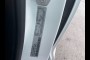 2025 CHRYSLER PACIFICA SELECT  CROSSVILLE, TN