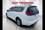 very clean CHRYSLER PACIFICA 2025 CHRYSLER PACIFICA SELECT CROSSVILLE, TN