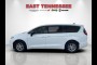 2025 CHRYSLER PACIFICA SELECT  CROSSVILLE, TN