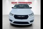2025 CHRYSLER PACIFICA SELECT  CROSSVILLE, TN