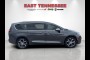 2023 CHRYSLER PACIFICA PINNACLE  CROSSVILLE, TN