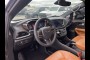 2023 CHRYSLER PACIFICA PINNACLE  CROSSVILLE, TN
