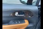 2023 CHRYSLER PACIFICA PINNACLE  CROSSVILLE, TN