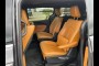 2023 CHRYSLER PACIFICA PINNACLE  CROSSVILLE, TN