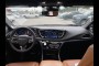 2023 CHRYSLER PACIFICA PINNACLE  CROSSVILLE, TN