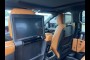 2023 CHRYSLER PACIFICA PINNACLE  CROSSVILLE, TN