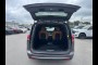 2023 CHRYSLER PACIFICA PINNACLE  CROSSVILLE, TN