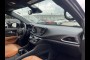 2023 CHRYSLER PACIFICA PINNACLE  CROSSVILLE, TN