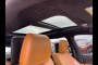 2023 CHRYSLER PACIFICA PINNACLE  CROSSVILLE, TN
