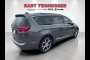 2023 CHRYSLER PACIFICA PINNACLE  CROSSVILLE, TN