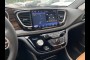 2023 CHRYSLER PACIFICA PINNACLE  CROSSVILLE, TN