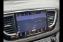 2023 CHRYSLER PACIFICA PINNACLE  CROSSVILLE, TN