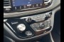 2023 CHRYSLER PACIFICA PINNACLE  CROSSVILLE, TN