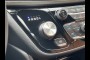 2023 CHRYSLER PACIFICA PINNACLE  CROSSVILLE, TN