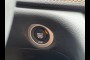 2023 CHRYSLER PACIFICA PINNACLE  CROSSVILLE, TN