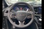 2023 CHRYSLER PACIFICA PINNACLE  CROSSVILLE, TN