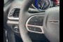 2023 CHRYSLER PACIFICA PINNACLE  CROSSVILLE, TN