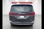 2023 CHRYSLER PACIFICA PINNACLE  CROSSVILLE, TN