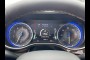 2023 CHRYSLER PACIFICA PINNACLE  CROSSVILLE, TN