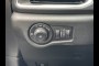 2023 CHRYSLER PACIFICA PINNACLE  CROSSVILLE, TN