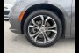 2023 CHRYSLER PACIFICA PINNACLE  CROSSVILLE, TN