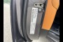 2023 CHRYSLER PACIFICA PINNACLE  CROSSVILLE, TN