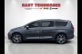 2023 CHRYSLER PACIFICA PINNACLE  CROSSVILLE, TN