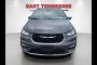 2023 CHRYSLER PACIFICA PINNACLE  CROSSVILLE, TN