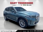 2026 BMW X5 XDRIVE40I 2026 BMW X5 XDRIVE40I