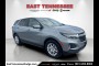 2024 CHEVROLET EQUINOX LT  CROSSVILLE, TN