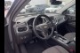 2024 CHEVROLET EQUINOX LT  CROSSVILLE, TN