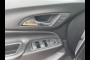 2024 CHEVROLET EQUINOX LT  CROSSVILLE, TN